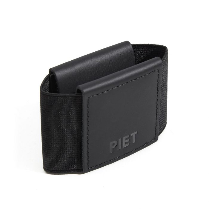 Tarjetero Mies - Imagen 7