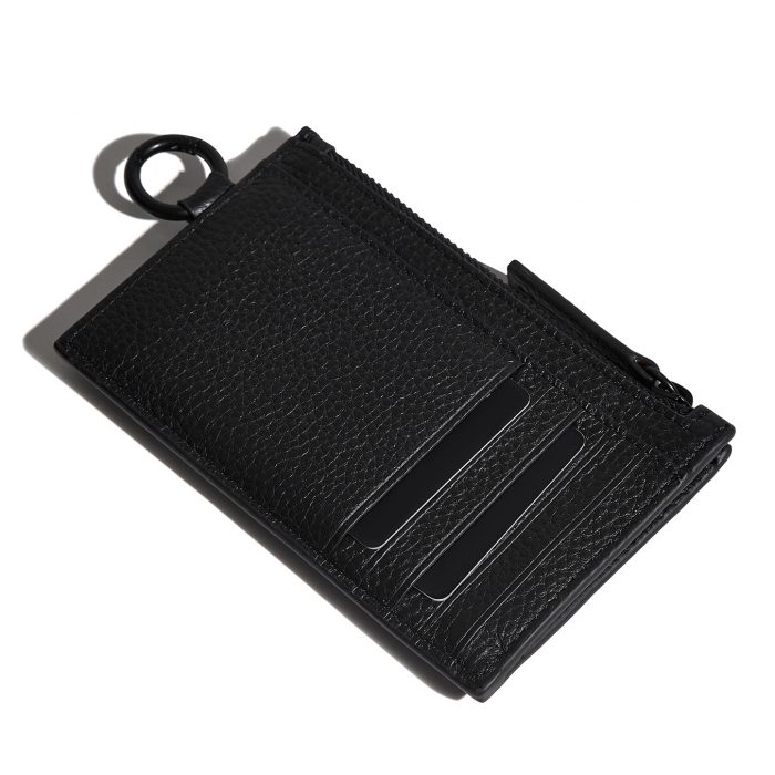 Tarjetero Max RFID - Imagen 9