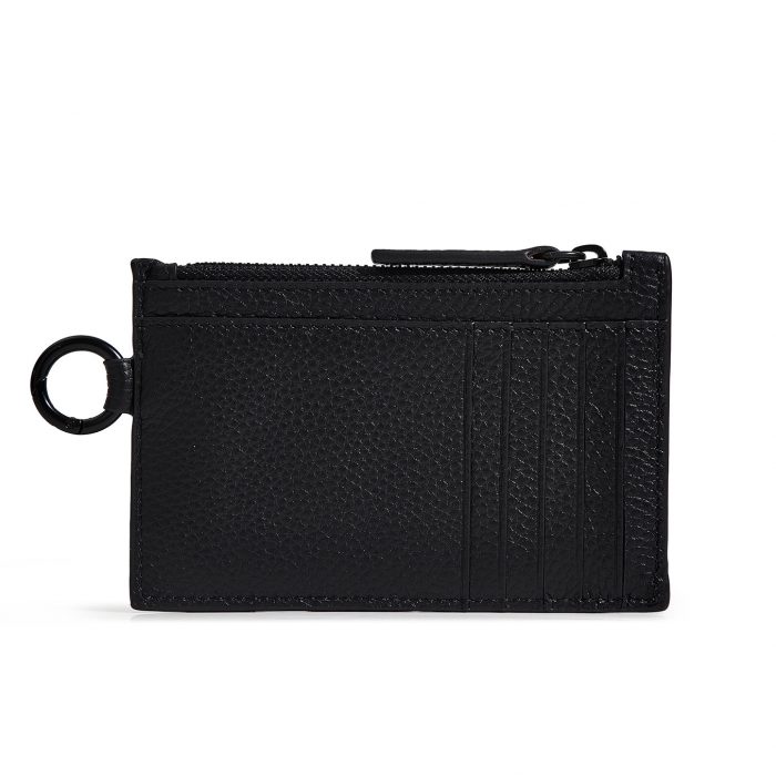 Tarjetero Max RFID - Imagen 6