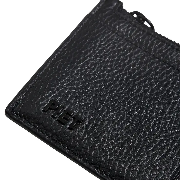 Tarjetero Max RFID - Imagen 12