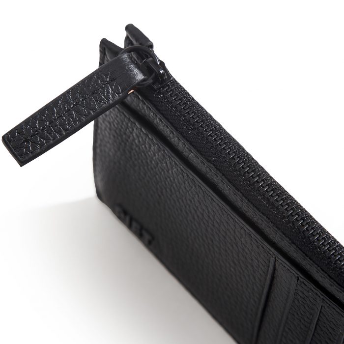 Tarjetero Max RFID - Imagen 5