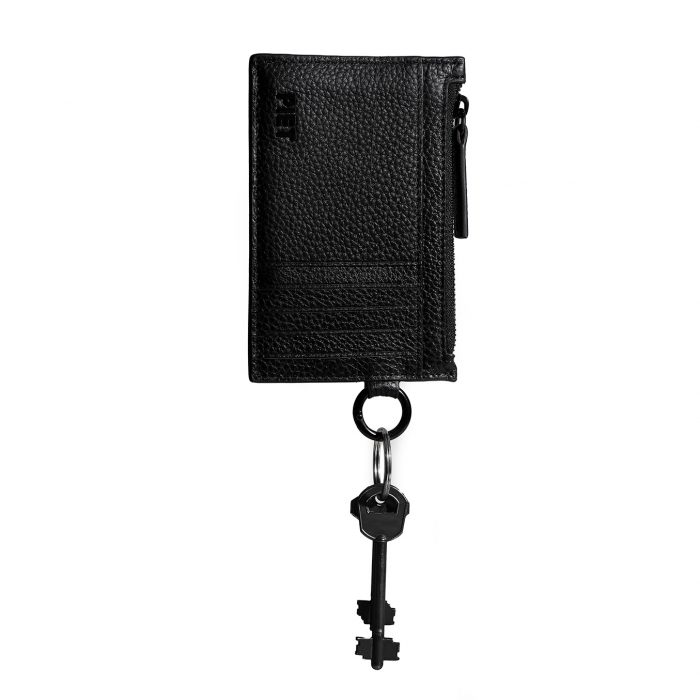 Tarjetero Max RFID - Imagen 10