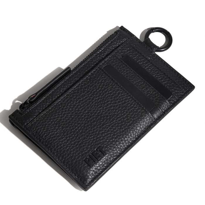 Tarjetero Max RFID - Imagen 4