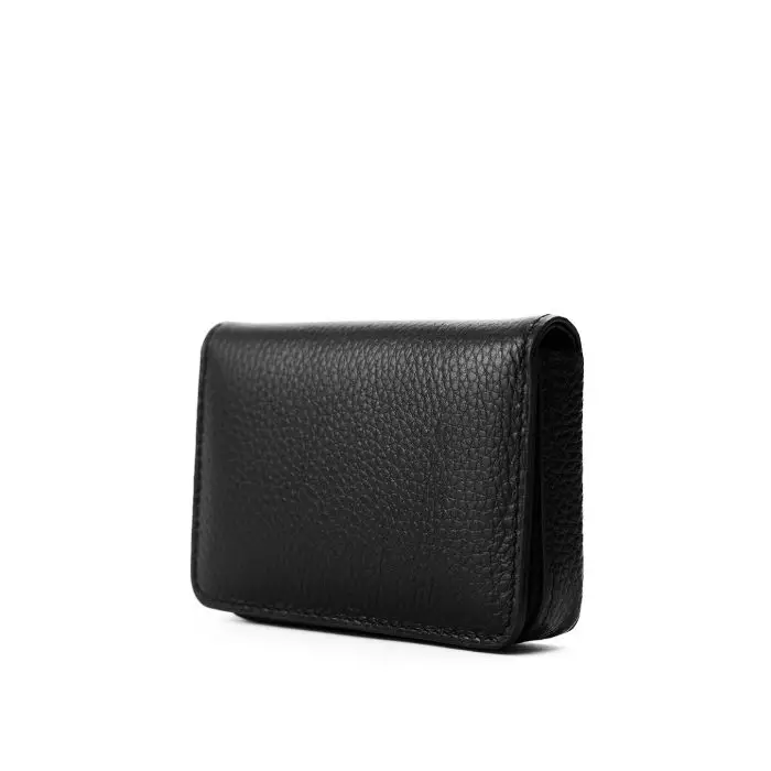 Tarjetero-Pocket-2.jpg Tarjetero Pocket - Imagen 1