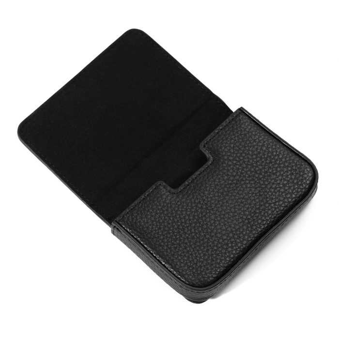 Tarjetero Pocket - Imagen 5