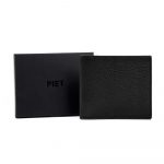 piet-Billetera-BIFAZ-RFID-01.jpg - PIET
