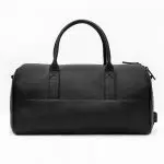 piet-BolsoLounge-00-1.jpg - PIET
