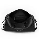 piet-BolsoLounge-03-2.jpg - PIET