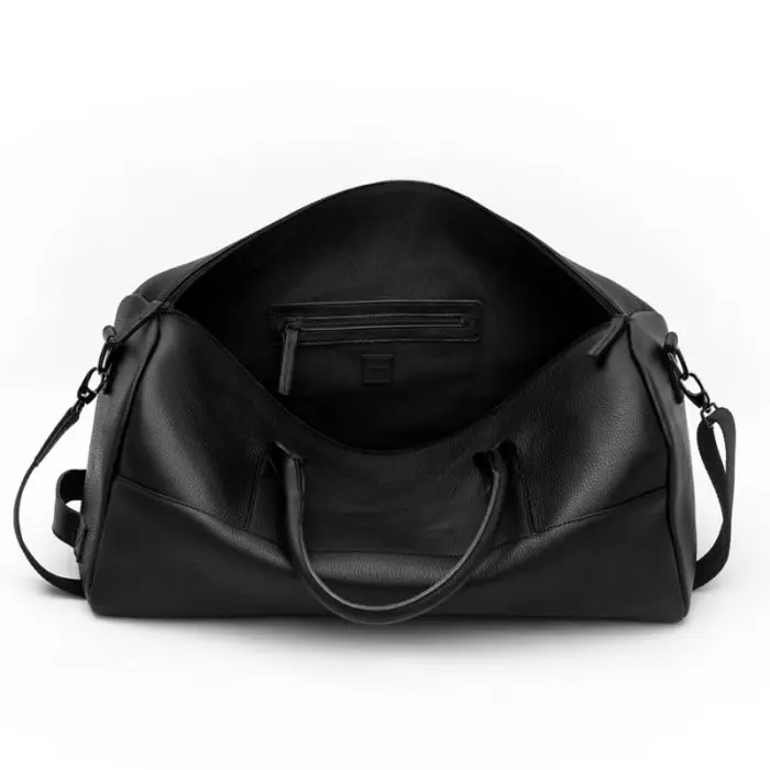 piet-BolsoLounge-03-2.jpg Bolso Lounge - Imagen 3