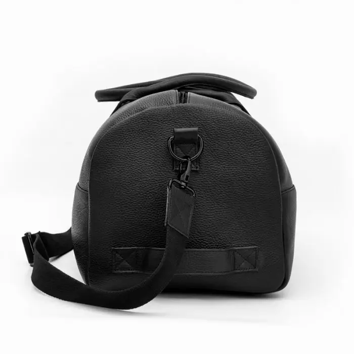 piet-BolsoLounge-04-1.jpg Bolso Lounge - Imagen 4