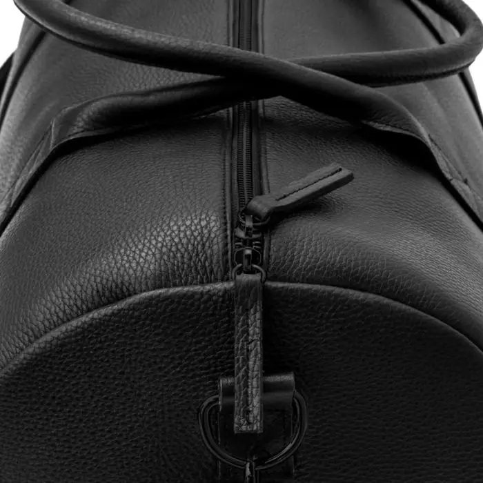 piet-BolsoLounge-05-1.jpg Bolso Lounge - Imagen 8