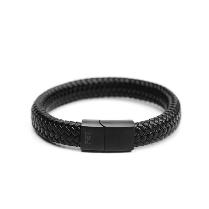 piet-PulseraCueroDobleTrenzado-00.jpg - PIET