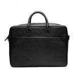 piet-bolsoExecutive-03-2.jpg - PIET