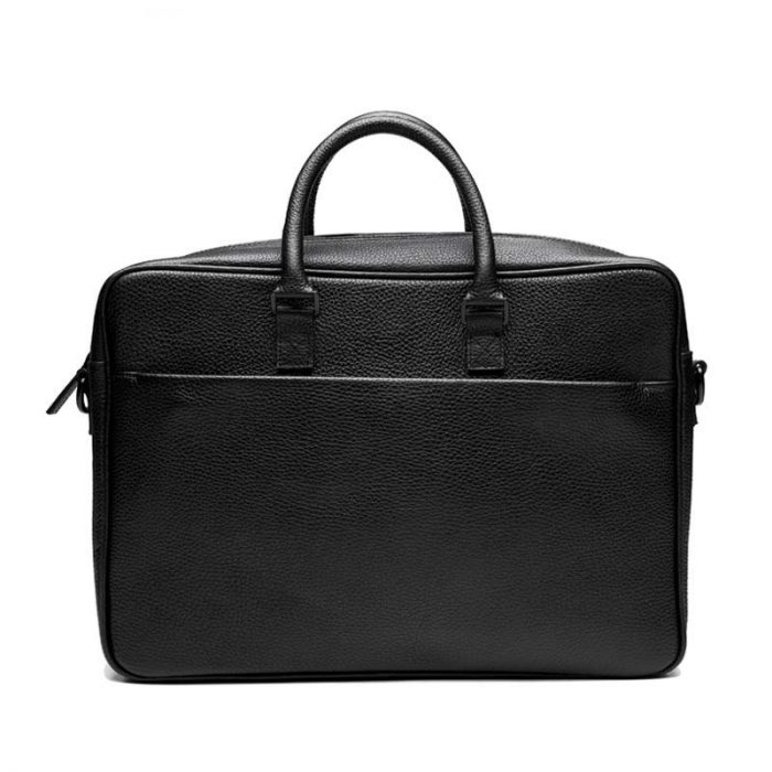 Bolso Executive - Imagen 5