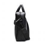 piet-bolsoExecutive-04-2.jpg - PIET