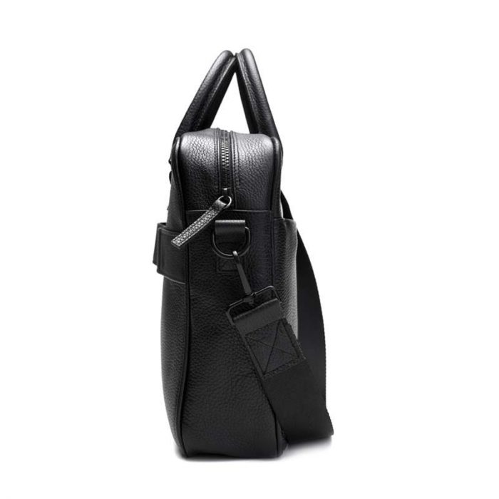 Bolso Executive - Imagen 7