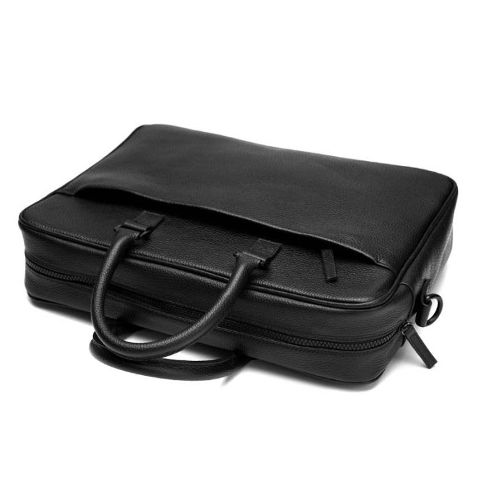 Bolso Executive - Imagen 8