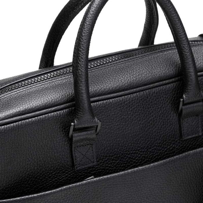 Bolso Executive - Imagen 9