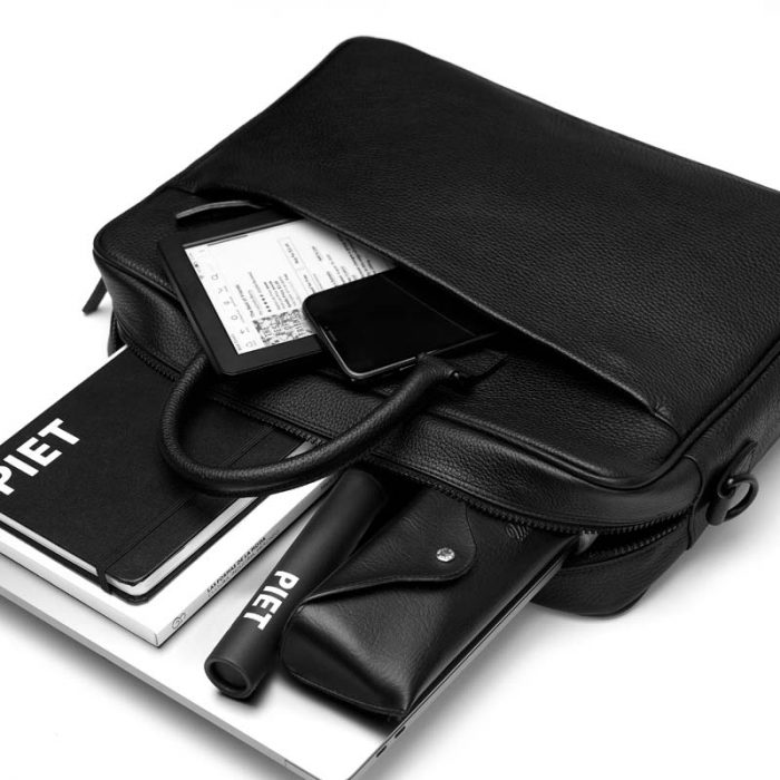 Bolso Executive - Imagen 4