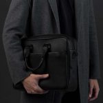 piet-bolsoExecutive-11.jpg - PIET