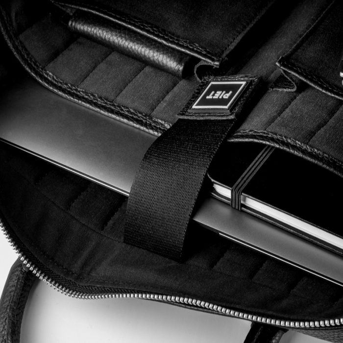 Bolso Executive - Imagen 3