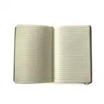 Cuaderno Tapa Dura - Imagen 2