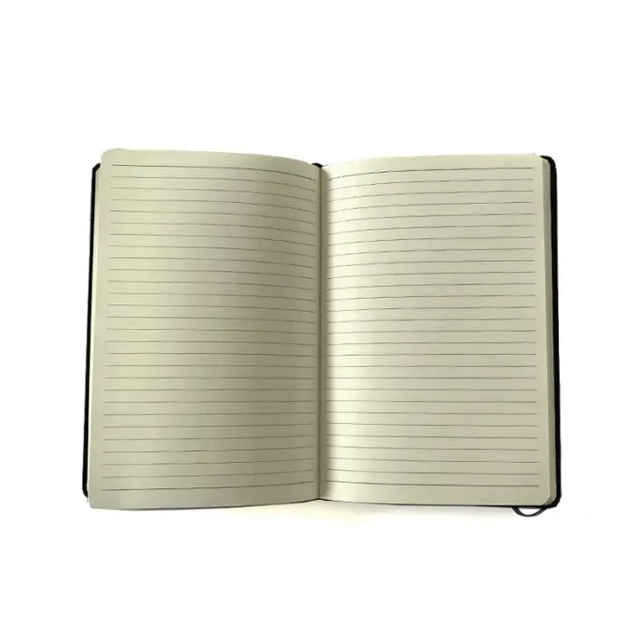 piet-cuadernotapadura-01.jpg Cuaderno Tapa Dura - Imagen 2