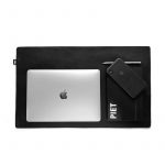 piet-deskmat-07.jpg - PIET