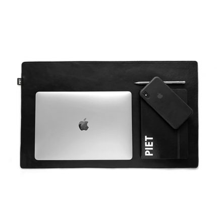 piet-deskmat-07.jpg - PIET