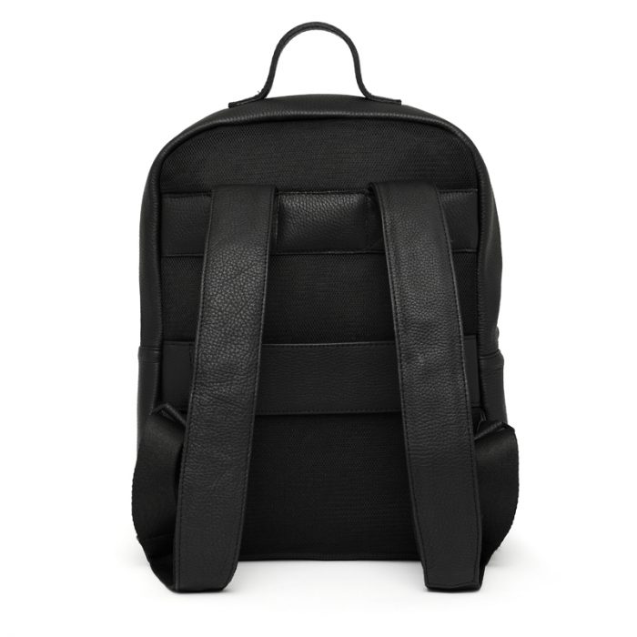 piet-mochilaslim-Boldblack-3.jpg Mochila Slim Bold Black - Imagen 5