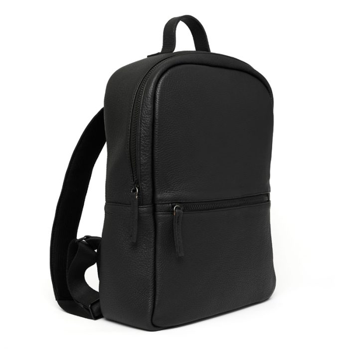 piet-mochilaslim-Boldblack-4.jpg Mochila Slim Bold Black - Imagen 6