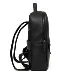 piet-mochilaslim-Boldblack-6.jpg - PIET