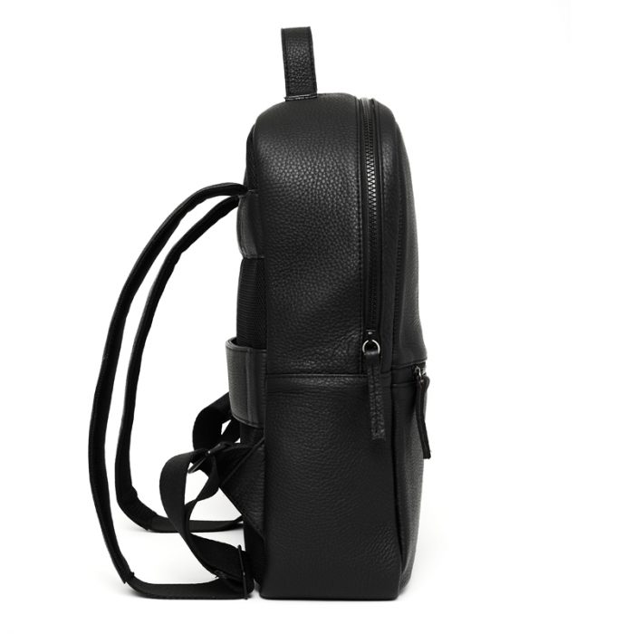 piet-mochilaslim-Boldblack-6.jpg Mochila Slim Bold Black - Imagen 7