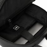 piet-mochilaslim-Boldblack1.jpg - PIET