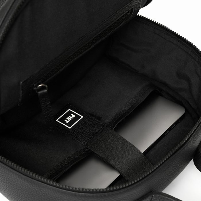 piet-mochilaslim-Boldblack1.jpg Mochila Slim Bold Black - Imagen 9