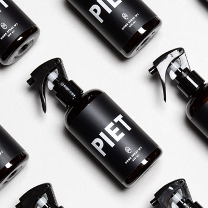 piet-perfumeambiantal-01.jpg Perfume Ambiental - Imagen 2