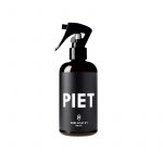 Perfume Ambiental