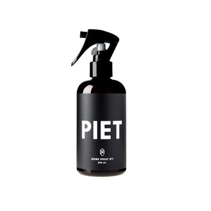 Perfume Ambiental