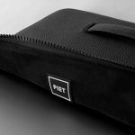 piet-portalaptop13BoldBlack-0000.jpg - PIET