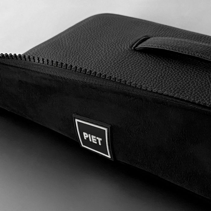 piet-portalaptop13BoldBlack-0000.jpg Portalaptop 15” - Imagen 5