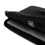piet-portalaptop13BoldBlack-00000.jpg - PIET
