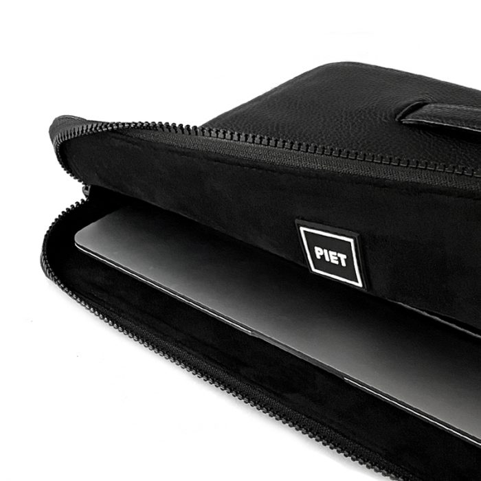 piet-portalaptop13BoldBlack-00000.jpg Portalaptop 15” - Imagen 2