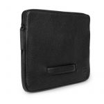 piet-portalaptop13BoldBlack-01.jpg - PIET