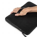 piet-portalaptop13BoldBlack-03.jpg - PIET