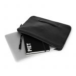 piet-portalaptop13BoldBlack-04.jpg - PIET