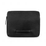 piet-portalaptop13BoldBlack-13.jpg - PIET