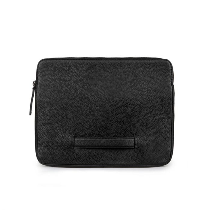 Portalaptop 13'' - Imagen 3