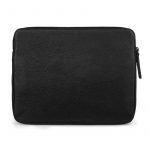 piet-portalaptop13BolsBlack-02.jpg - PIET