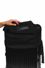 Carry On Deluxe - Imagen 14