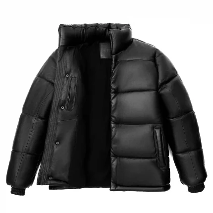 Baja-Campera-Piet-09-1 - PIET